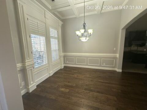 700 Ridge Point Parkway, Keller, TX 76248 — photo 2