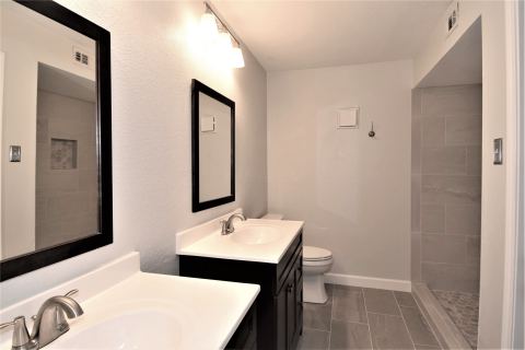 16301 ledgemont Lane 176, Addison, TX 75001 — photo 3