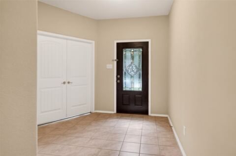 3504 Brazos Street, Melissa, TX 75454 — photo 3