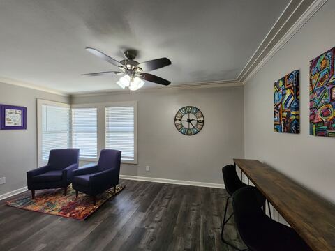 718 College, Stephenville, TX 76401 — photo 3