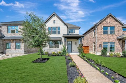 2408 Ranch Hawk Square