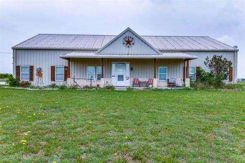 15350 US Highway 380, Krum, TX 76249 — photo 2