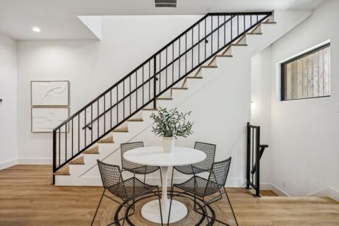 2147 Mail Avenue 102, Dallas