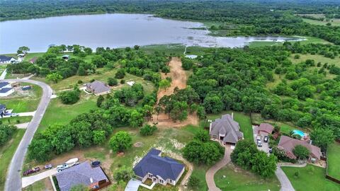 10560 Lago Vista, Quinlan, TX 75474 — photo 3