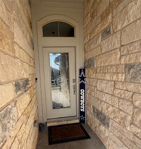 2808 Risinger Road, Lorena, TX 76655 — photo 2