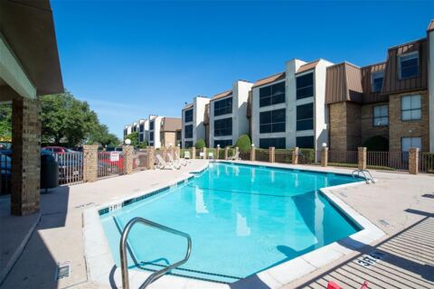 11460 Audelia Road 272, Dallas