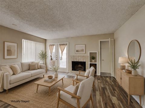 9811 Walnut Street 108, Dallas