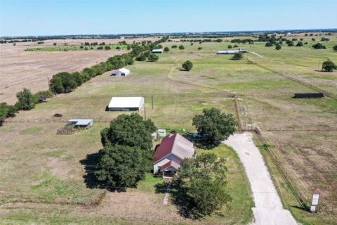681 FM 2264 Road, Decatur, TX 76234 — photo 3