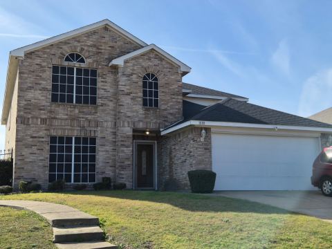 1088 Magnolia Lane