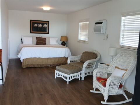 134 Private Road 1623, Clifton