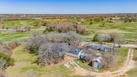 178 County Road 4372, Decatur
