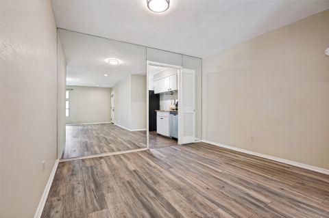4104 Ridglea Country Club Drive, Fort Worth
