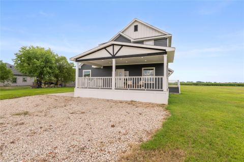1128 Newton Road, Ferris, TX 75125 — photo 3