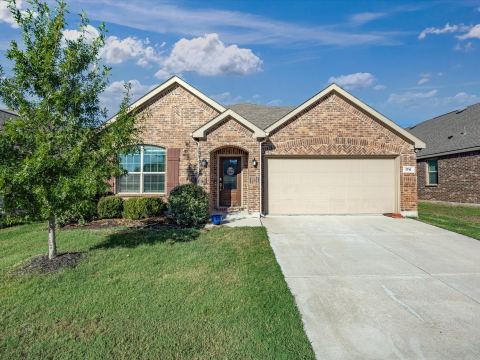 1716 Adams Drive