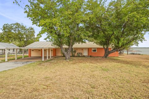 1276 FM 3003, Graham, TX 76450 — photo 2