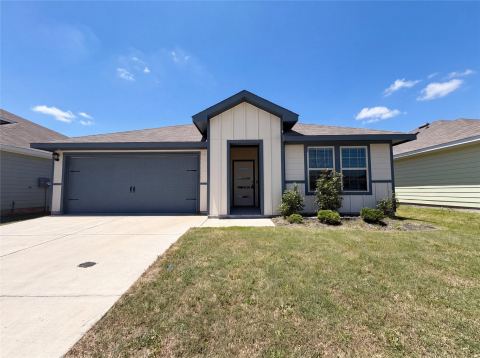 6424 Waterfall Lane, Princeton