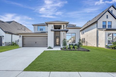 3756 Bermuda Grass Way, Venus