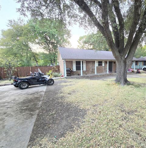 113 S Valley Street, Red Oak, TX 75154 — photo 3
