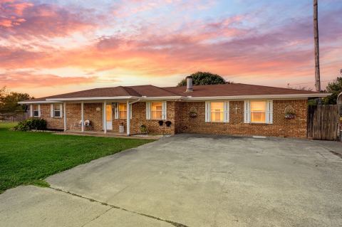 1255 County Road 260, Gainesville