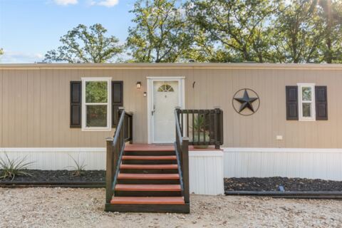 5309 Midway Road, Weatherford, TX 76085 — photo 2