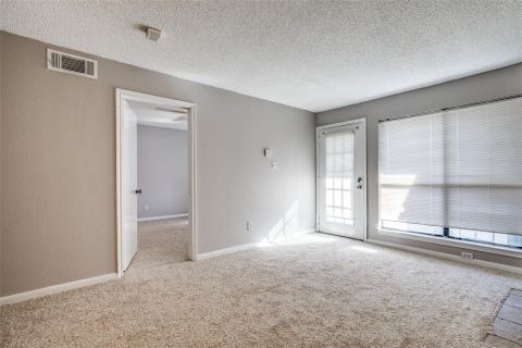 6108 Abrams Road 118, Dallas