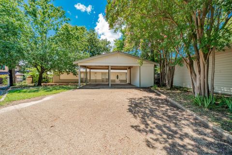 102 Northwood Place, Enchanted Oaks, TX 75156 — photo 3