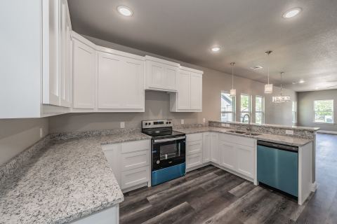 708 Elba Street, Bowie