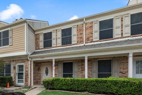 3801 14th Street 1905