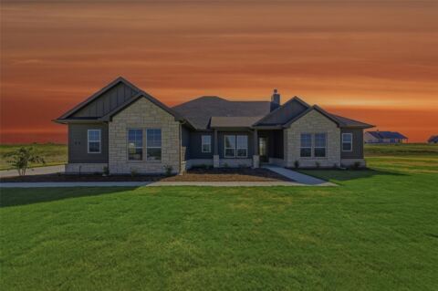 153 Big Sky Road, Decatur