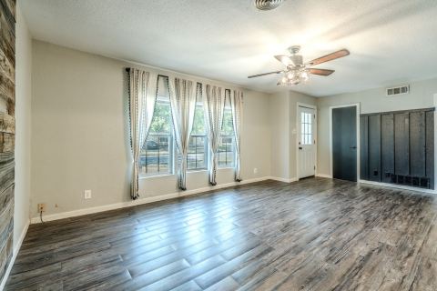 6716 John Drive, Richland Hills, TX 76118 — photo 3