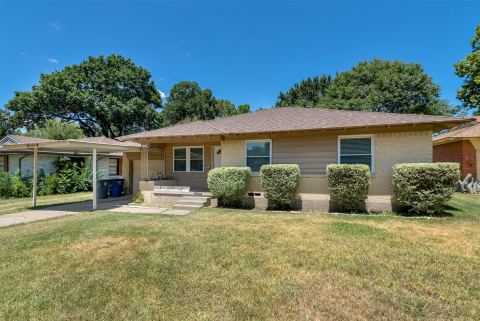 2209 Costa Mesa Drive
