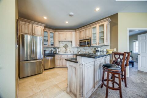 290 Tanglewood Circle 5441/42, Pottsboro, TX 75076 — photo 2