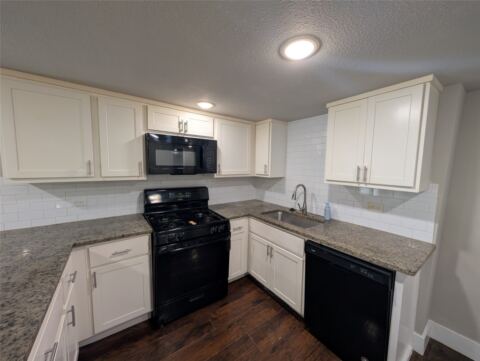 2321 Starks Avenue, Dallas, TX 75215 — photo 2