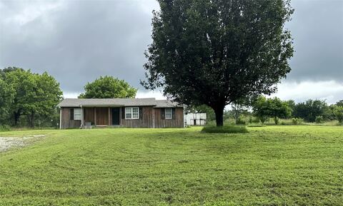 1543 Rs County Road 2570, Alba, TX 75410 — photo 2