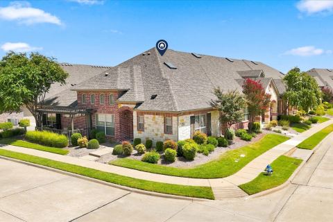 5702 Murray Farm Drive, Fairview