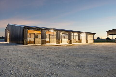 14714 US Highway 377, Whitesboro, TX 76273 — photo 2