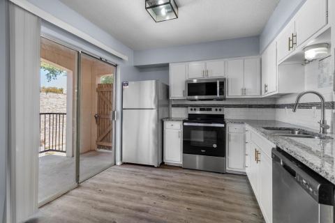5606 Boca Raton Boulevard 247, Fort Worth