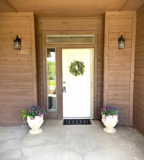 27101 Meadowmore Court, Whitney, TX 76692 — photo 3