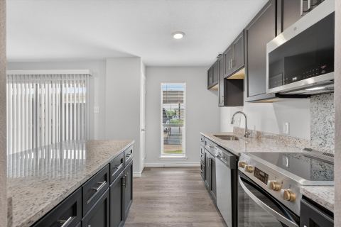 4652 Matilda Street D, Dallas