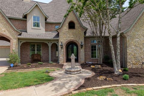 12090 Lake Trail Drive, Copper Canyon, TX 76226 — photo 3