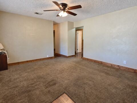 636 E Columbia Drive, Azle, TX 76020 — photo 2