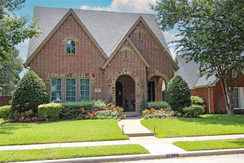 5810 Llano Avenue, Dallas