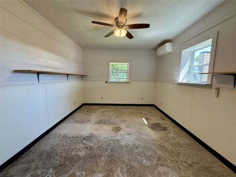 20959 Hwy 281, Hico, TX 76457 — photo 3