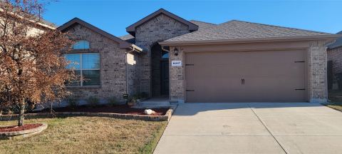 10017 Clemmons Road, Fort Worth