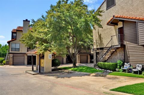 5630 Spring Valley Road 22b, Dallas, TX 75254 — photo 2