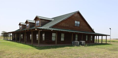 13201 Prairie Sky Lane, Krum, TX 76249 — photo 3