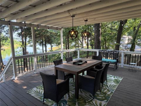 300 Lighthouse Drive PT64, Pottsboro, TX 75076 — photo 2