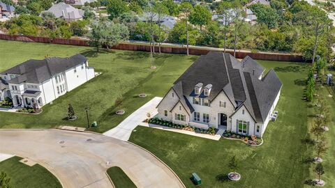 1021 Williams Lane, Copper Canyon, TX 75077 — photo 3