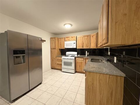 2829 Cecil Drive, Richland Hills, TX 76118 — photo 3