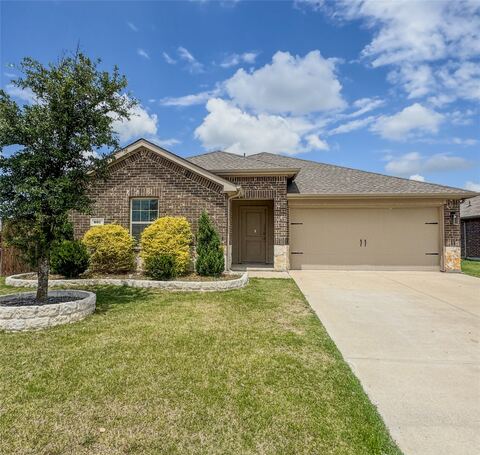 801 Meadow Creek Lane, Josephine